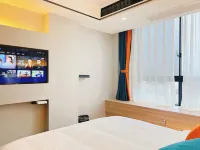 Yueyang Yueming Hotel