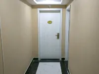Lianfa Hostel