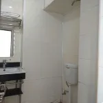 Gejiu Jinyuan Hotel