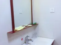 Meihao Business Hotel, Tongxiang