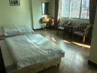 Welcome Hotel