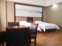 Anhua Jiacheng Business Hotel