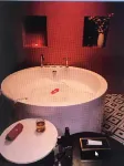 Kangjie Hotel