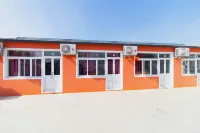 Panjin Yucai Farmhouse