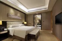Hilton Zhengzhou