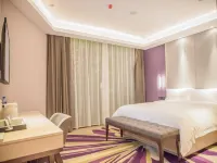 Lavande(Cangzhou Kaiyuan Avenue Branch) - 3 stelle