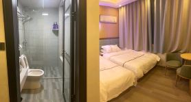 Liping Pinyi Hotel