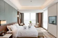 Ruoheng International Hotel