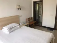 Qichun Grand Kyoto Hotel Hotels near Huanggang Qizhou Ancient City