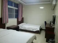 Boai hongchang hotel
