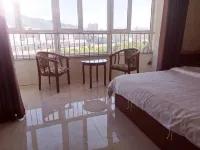 Jinhui Hotel Chengde Hotels in Chengdexian
