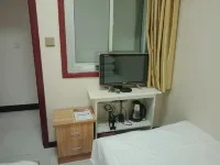 Yuxi Harmony Guest House Hotels near Bell and Drum Tower