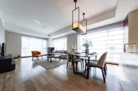 Eden Platinum Hotel - ที่มีบาร์