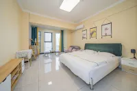 Yongzhou Sunflower Homestay
