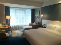 Yue Hotel (Pingxiang Runda International)