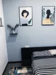 Xianyang Luman Apartment - Condos