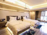Xining Yibo Homestay