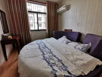 Linyi Shiguang Hotel