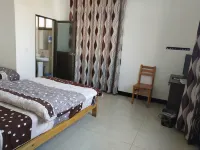 Jianshui Xianghuiqiao Chinese Inn Các khách sạn gần Honghe Sports School