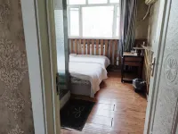 Wenxin Hotel, Luohe Hotels in Nehe