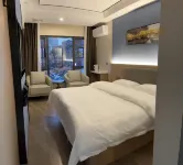 舒心賓館（湖北鄂州高中店） - 2 星級