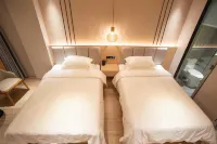 Jinhui Hotel
