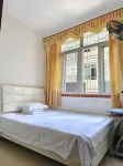 Changsha Meijiajing Hotel