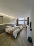 Muli Kangba Hotel