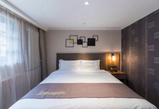 2. 홈 인 플러스 ..