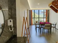 Legendary Shangbao Smart Home Inn Hotels in Suining