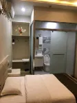 Jiacheng Express Hotel Wuhu -  อินน์