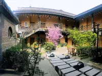 Mianxian Shangxiyuan Hotel