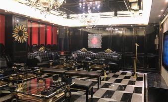 Zhongshan Xianghai Hotel (Tanzhou Superior City)
