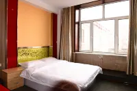 Ning'an Xiduoduo Fashion Hotel