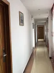 Anyuan Yanglong Business Hotel