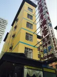 Gezi Hotel (Keyuan Avenue Branch) Hotels in Nanning