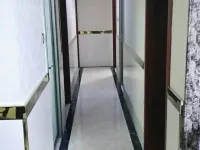Santai Wenqin Hotel