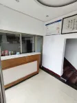 濱海怡佳賓館 - 2 星級