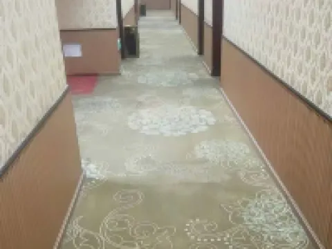 Jiangda Yulong Hotel Hotel a Jomda