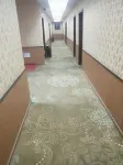 Jiangda Yulong Hotel