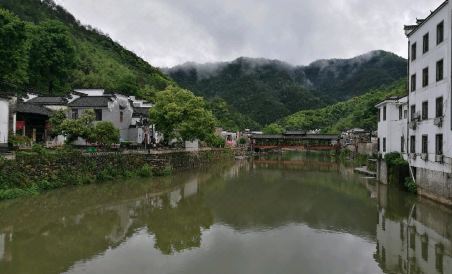 Fuliang Impression Lili Theme Inn - Housity