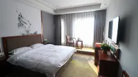 Yuexiang Hotel