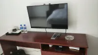 Lancang Anyiyi Inn