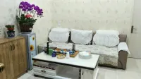 Yongji Xinkaiyuan Hotel
