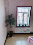 Tahe Jinshengyuan Fashion Hotel Hotels in Tahe