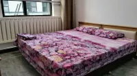 Jinzhong Yikeju Hotel