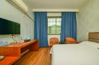 Jinyue Hotel