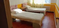 Tumed Zuoqi Yibin Bath Accommodation Hotels in Tumed Left Banner