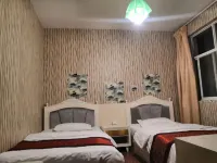 Chuxiong Yundu Hotel -  อินน์