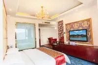 Jintaoyuan Hotel